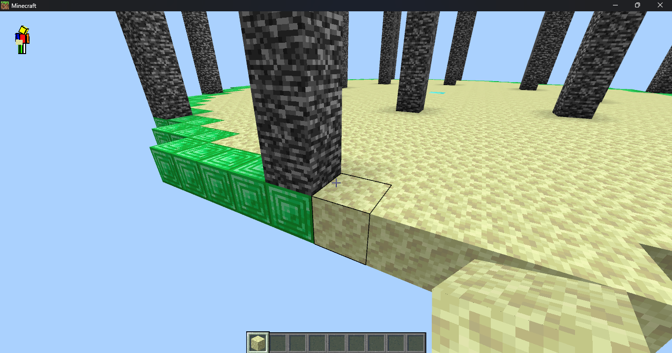 Screenshot_my_map_25.png