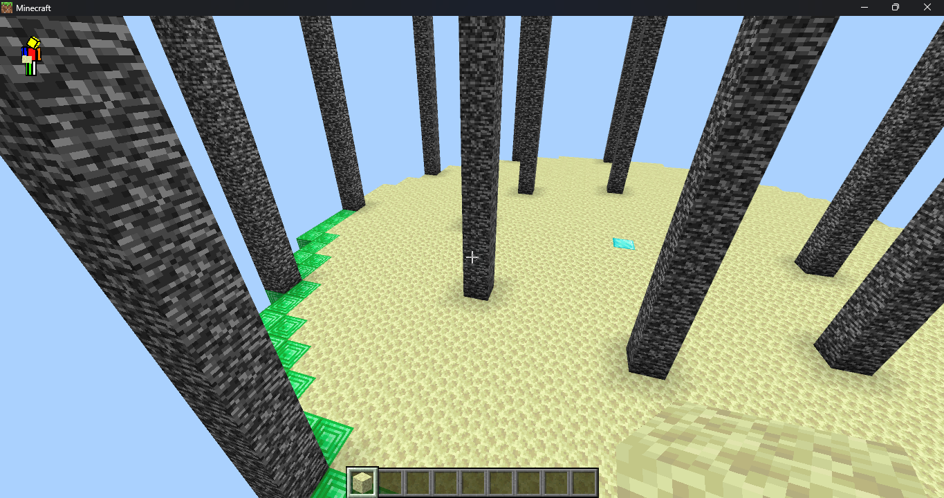 Screenshot_my_map_26.png
