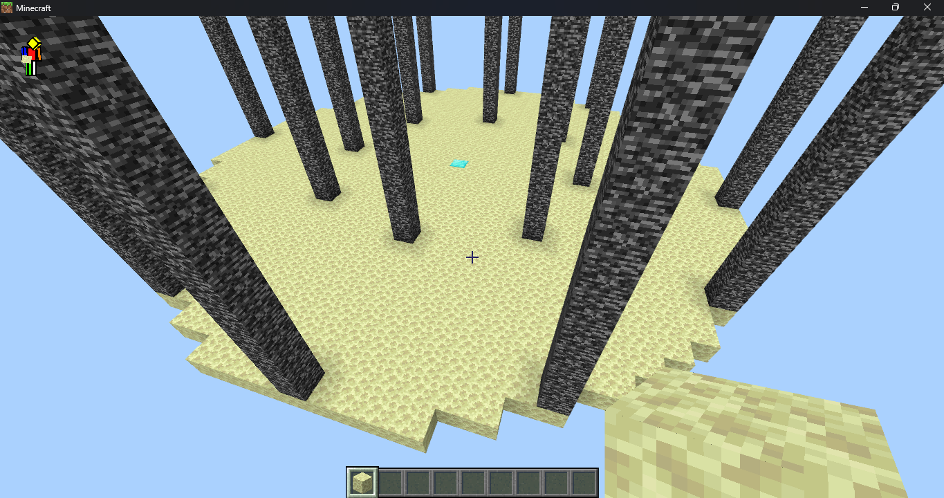 Screenshot_my_map_27.png