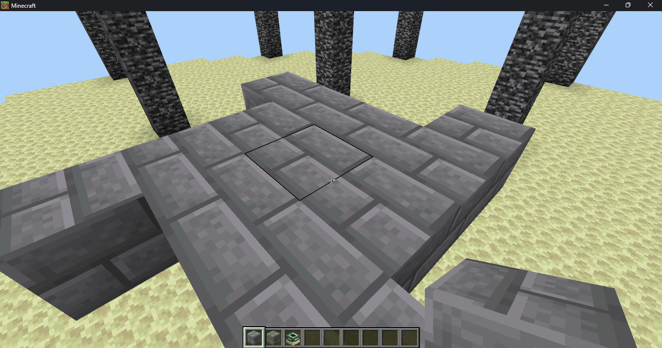 Screenshot_my_map_28.png