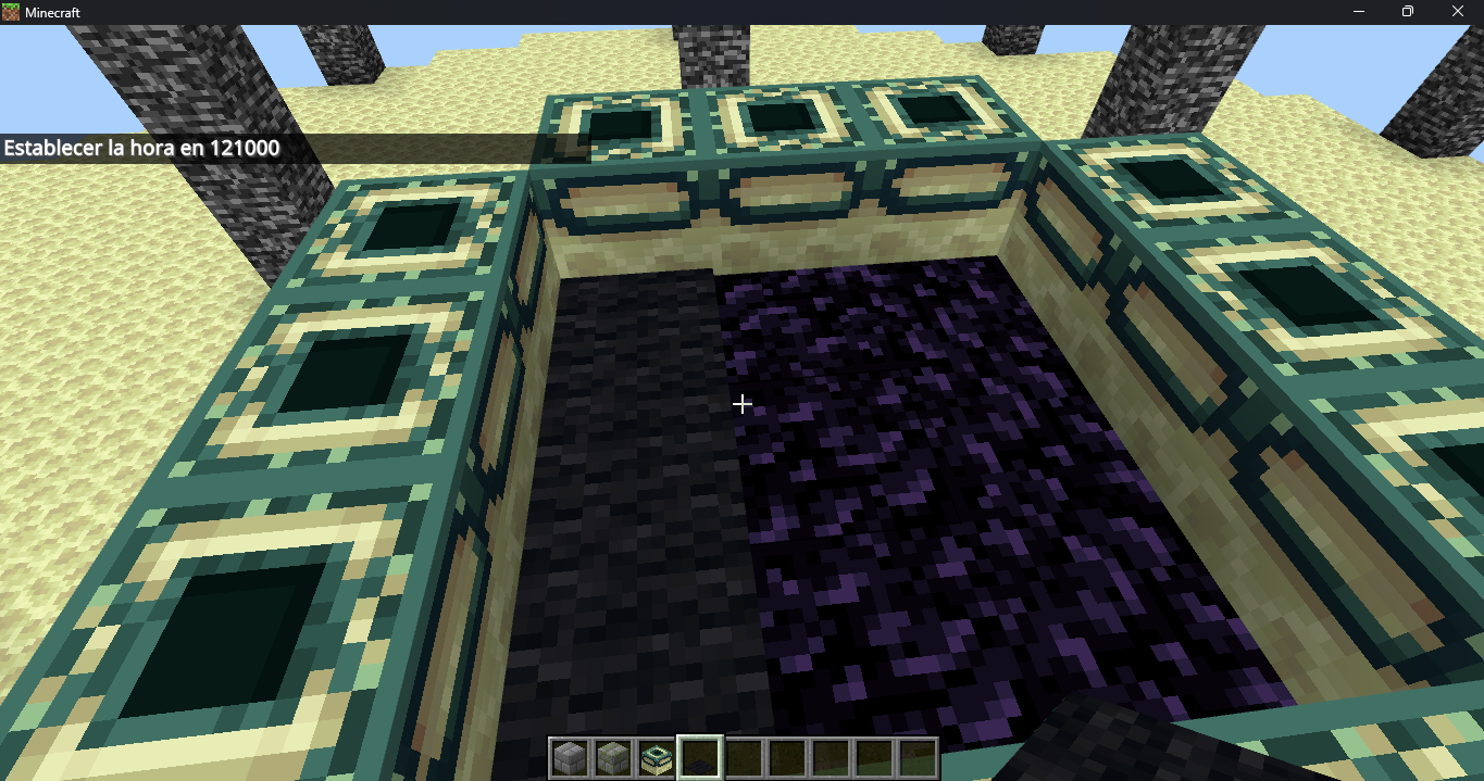 Screenshot_my_map_29.png