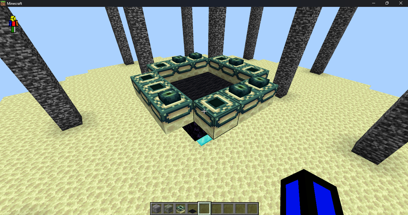 Screenshot_my_map_30.png