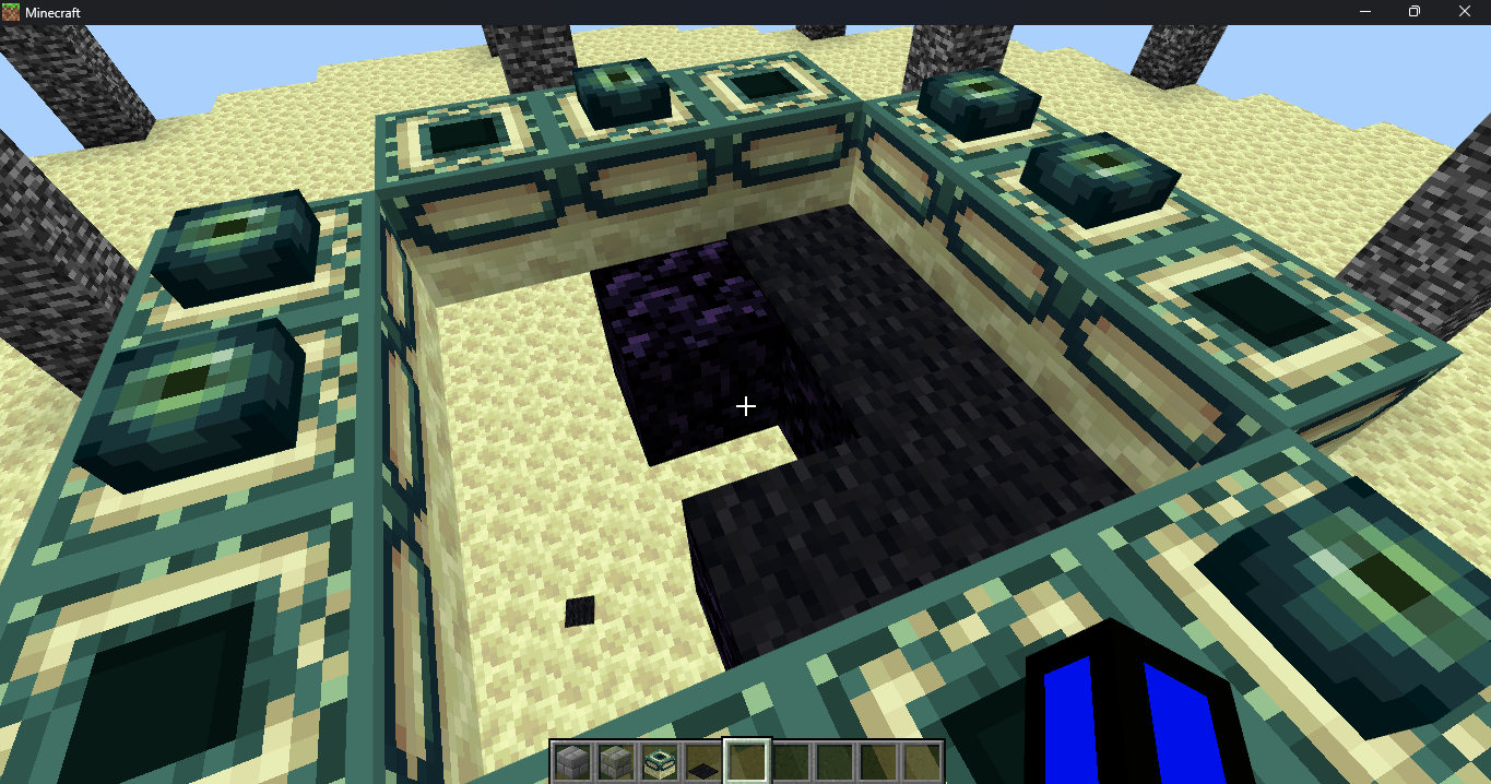 Screenshot_my_map_31.png