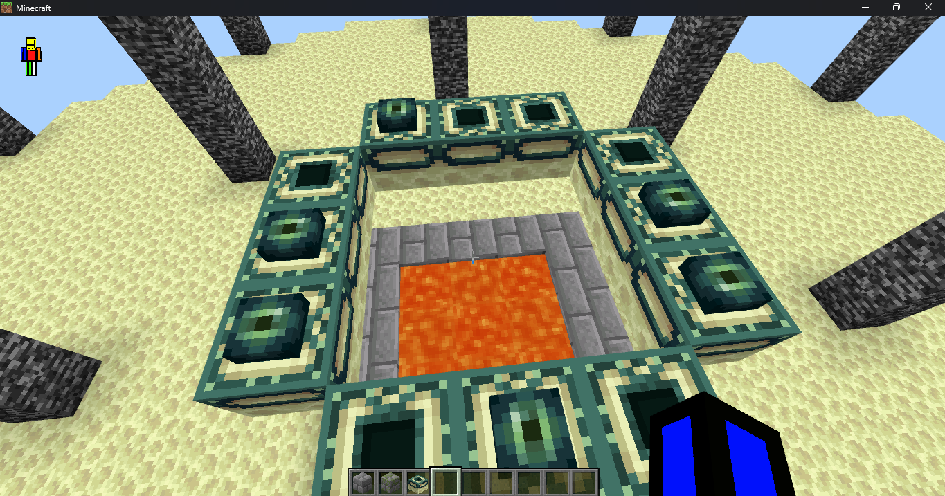 Screenshot_my_map_32.png