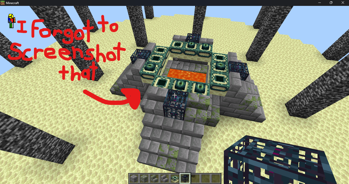 Screenshot_my_map_33.png
