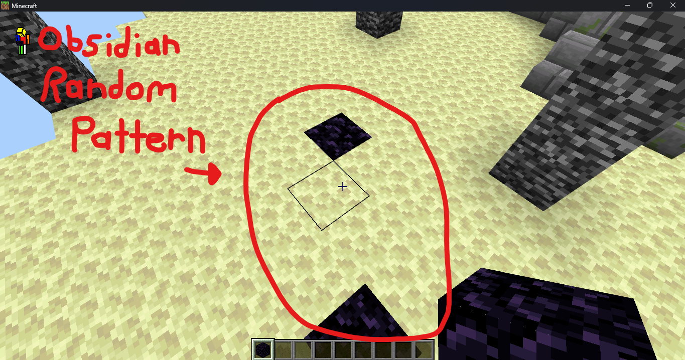 Screenshot_my_map_34.png