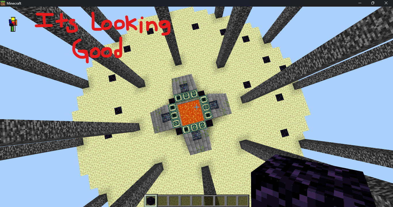 Screenshot_my_map_36.png