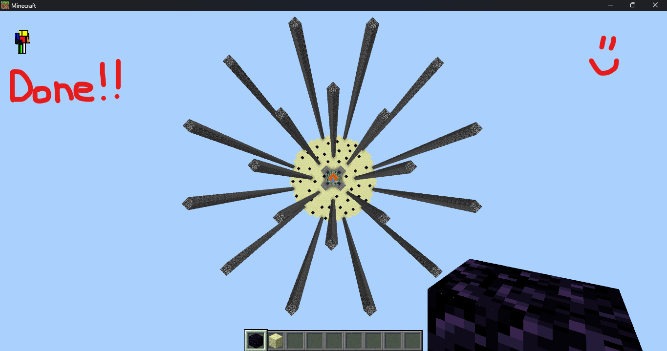 Screenshot_my_map_37.png