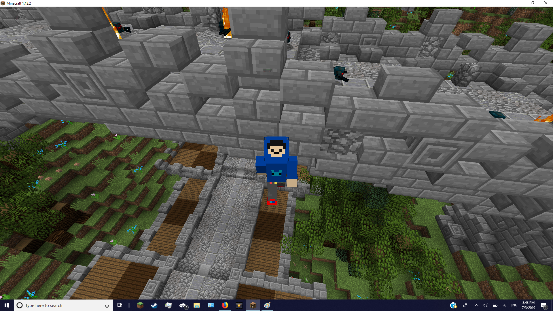 Scrn 1 CubeCraft.png