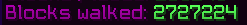 sd.png