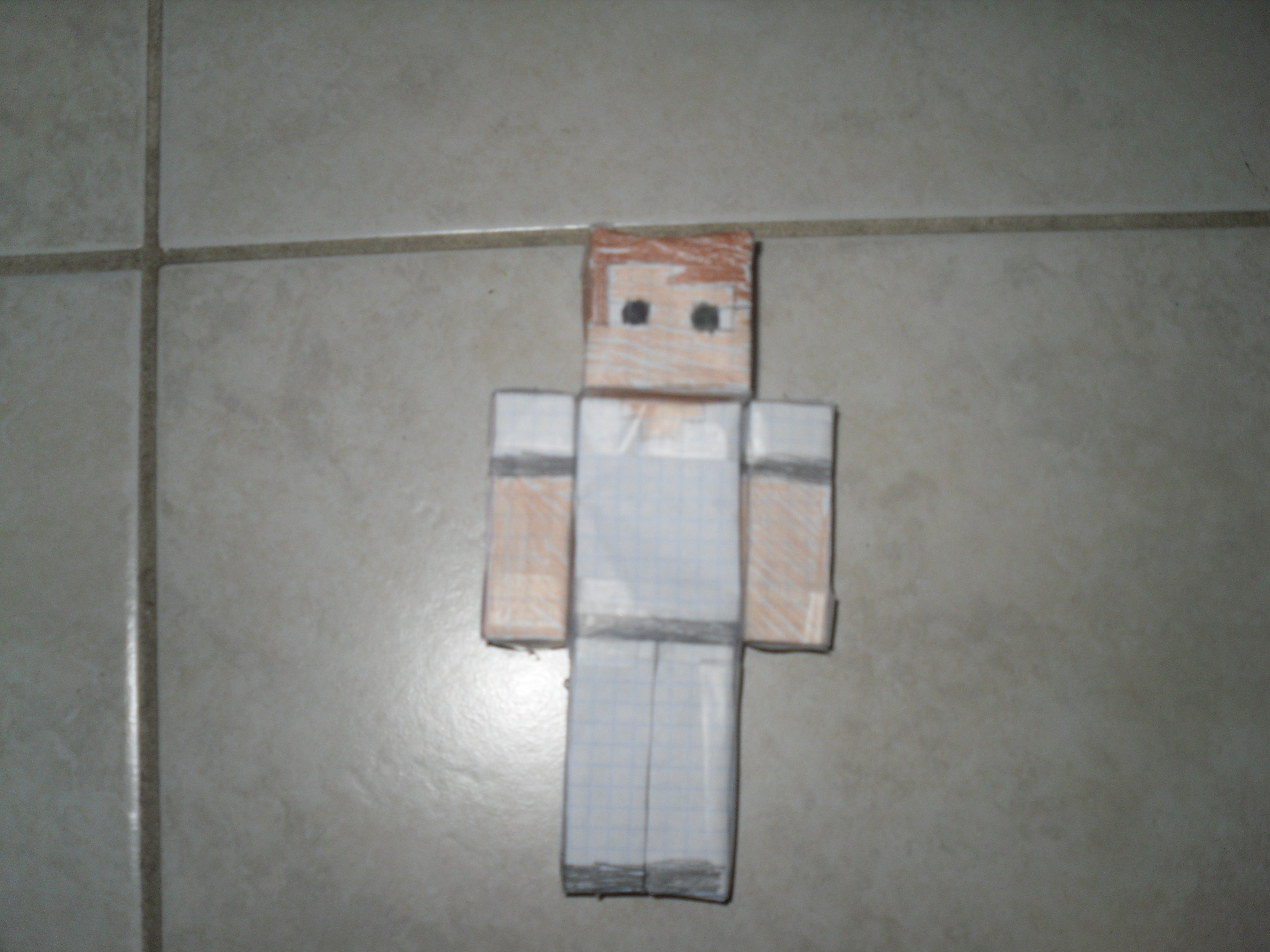 19 Minecraft papercraft skins ideas  minecraft, papercraft minecraft skin,  minecraft printables