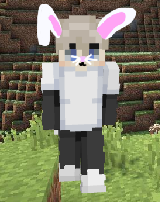 sdfsdfsdfsdf.png