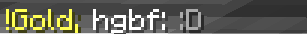 sdgl.PNG