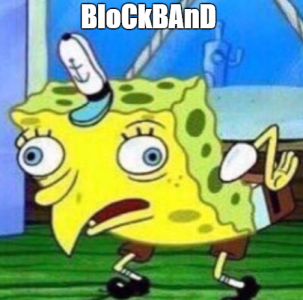 sdsdsd.png