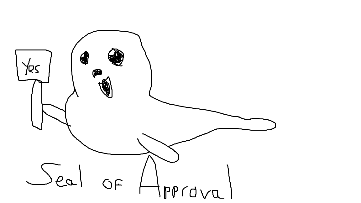 Seal.png