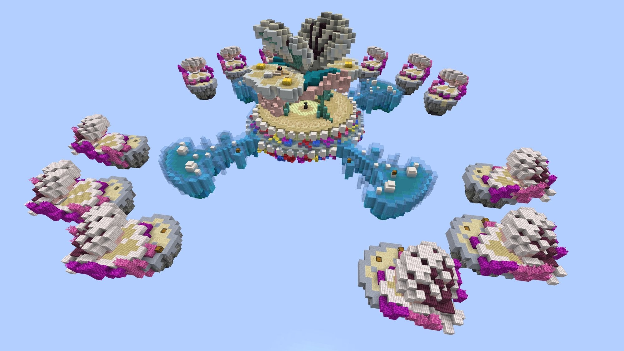 Seashell - Solo SkyWars.jpg