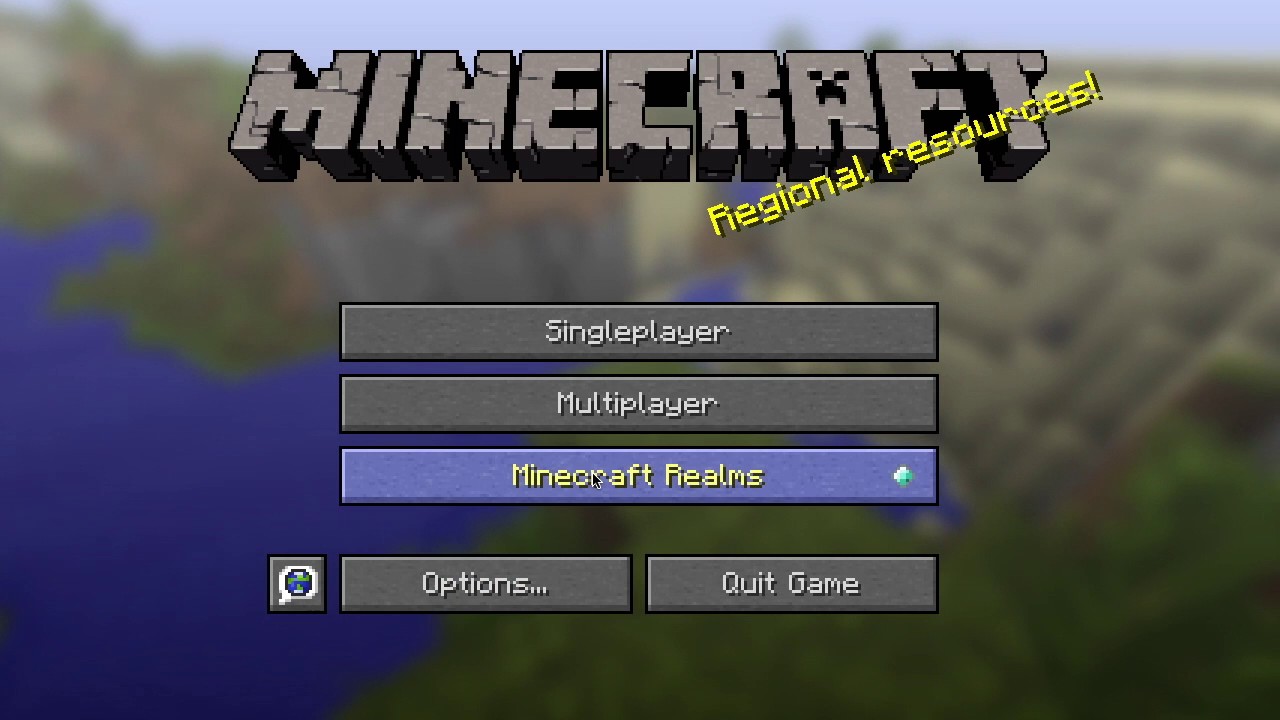 SECOND SECOND METHOD.jpg