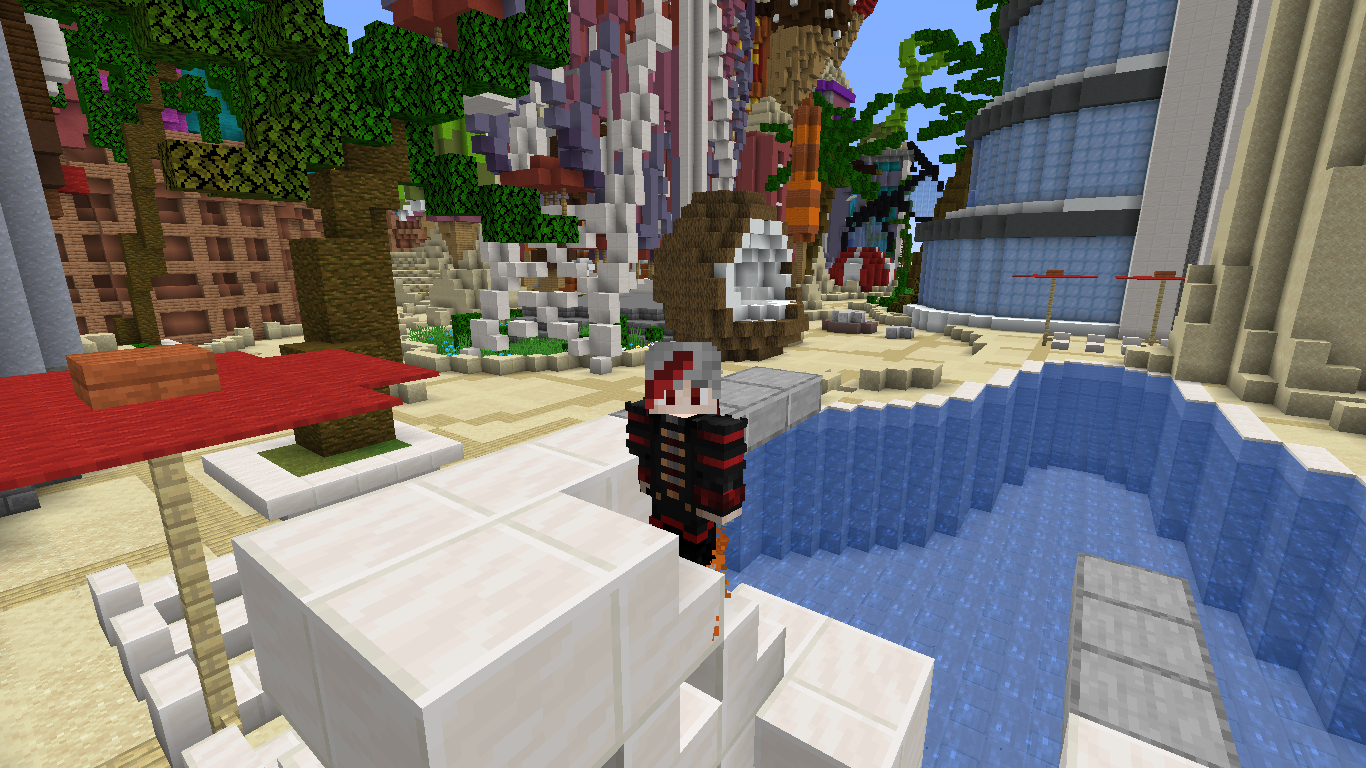 Second Selfie AvciCeto.png