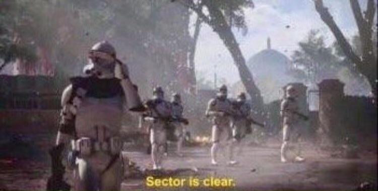 sector is clear.jpg