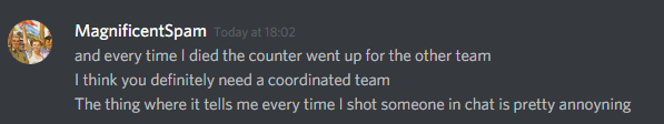 See.png
