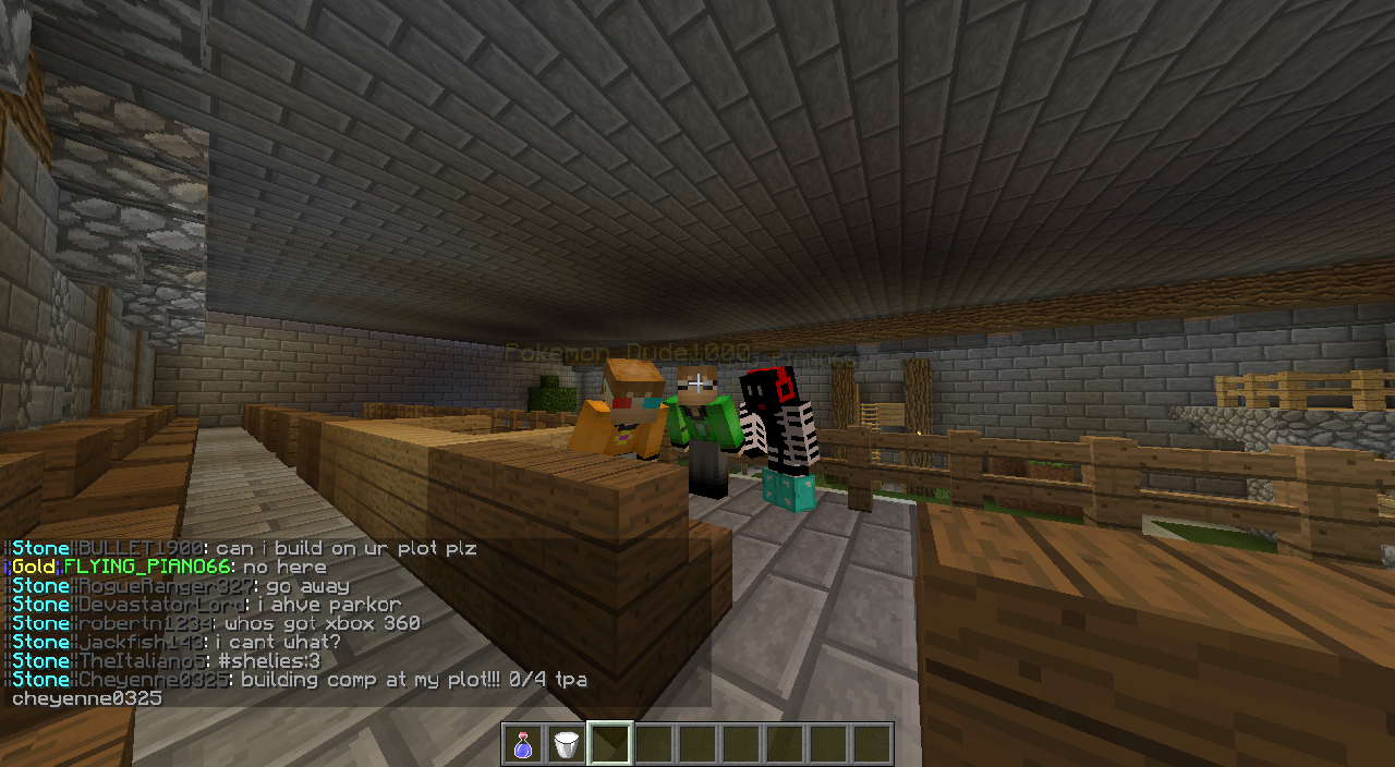 selfie 3.png