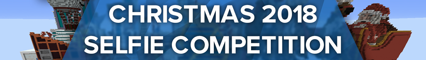 Selfie comp banner.jpg