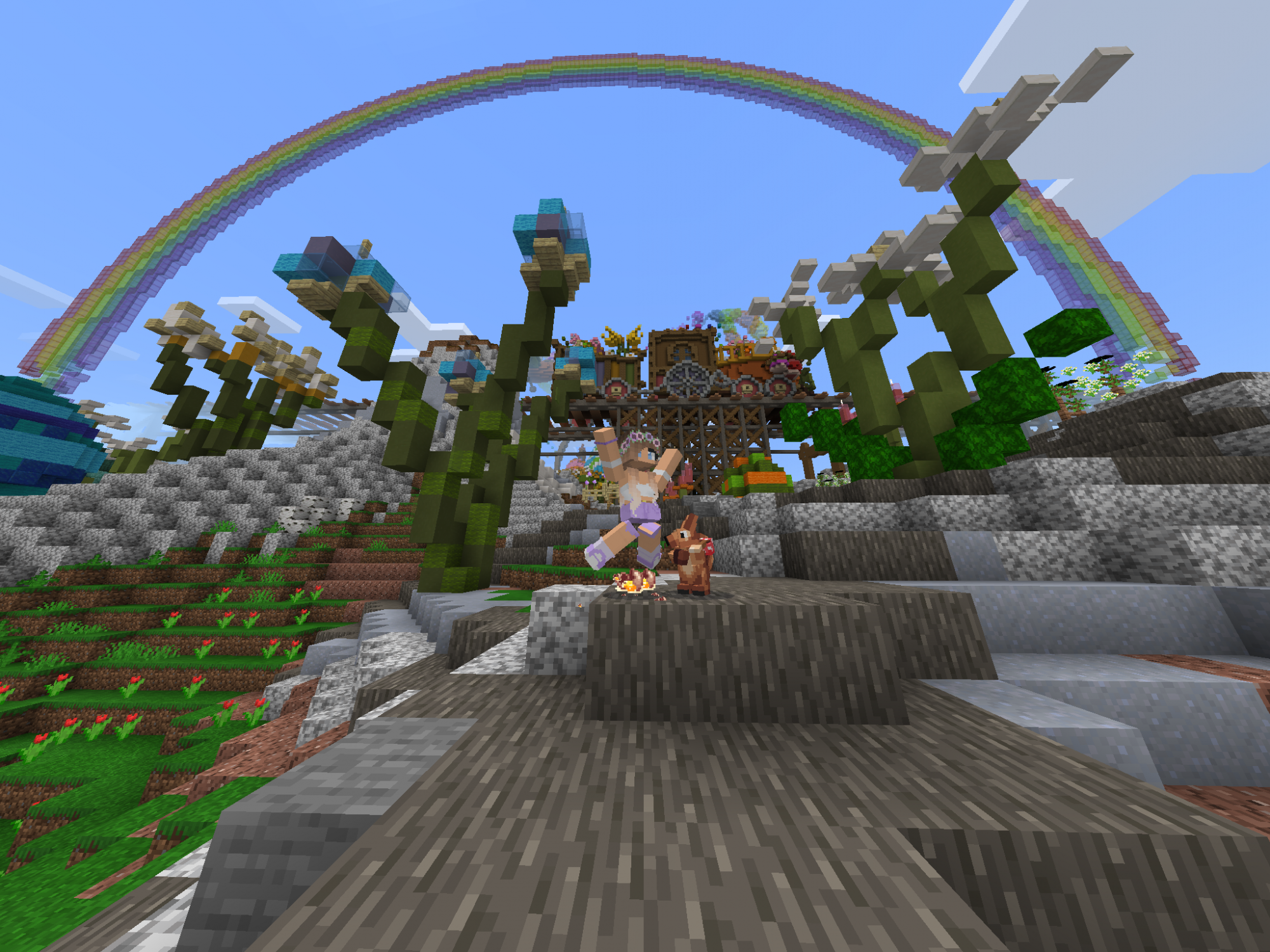 Selfie Competition #2.png