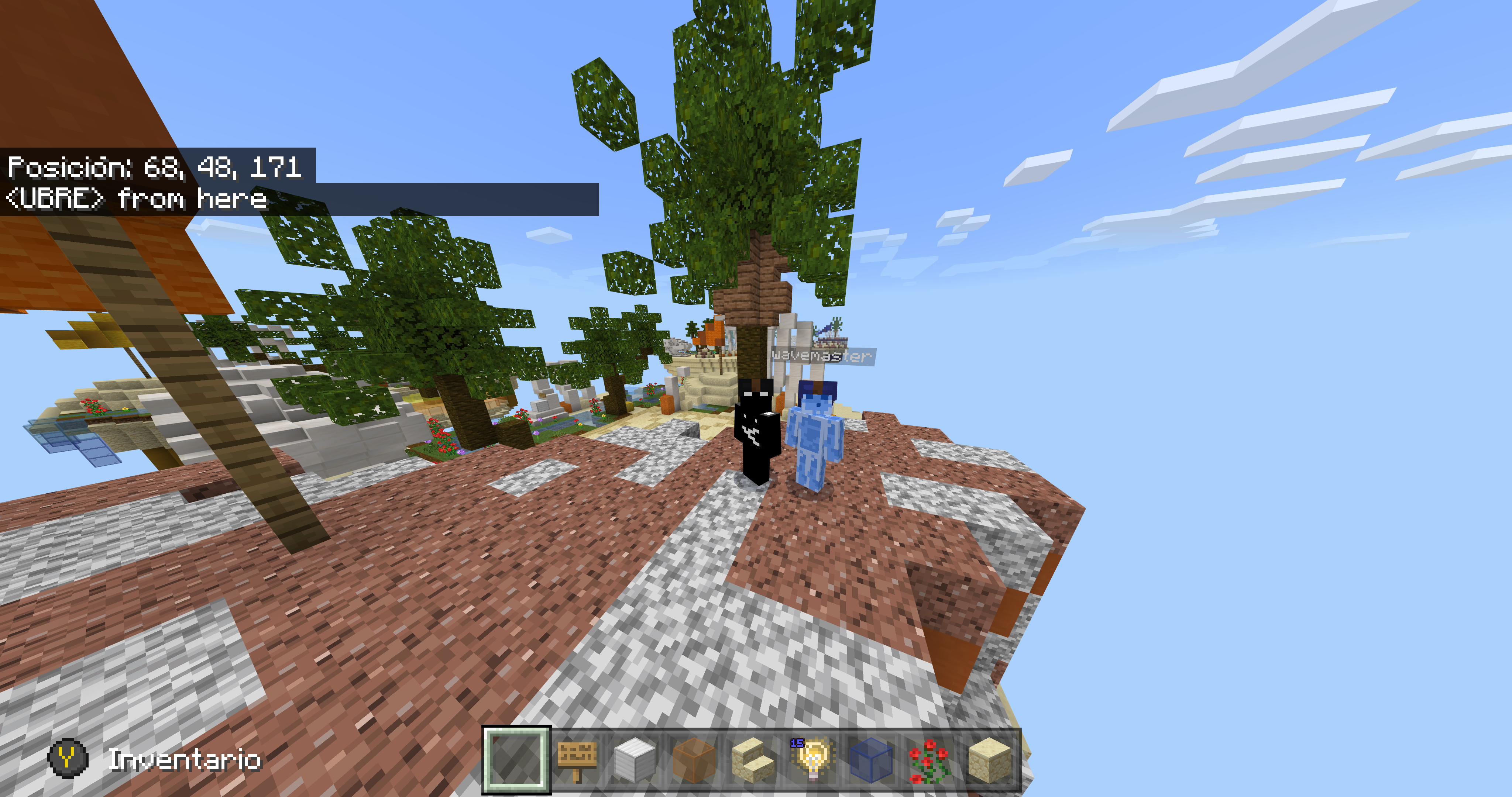 selfie-general view of the island from up.png