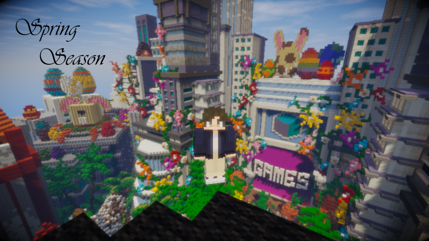 Selfie Minecraft 1.png
