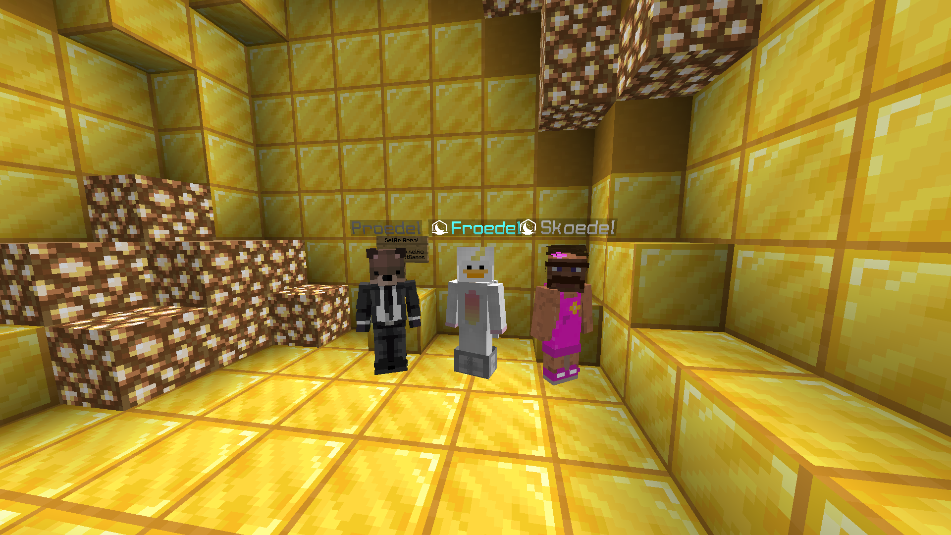 selfie paasparcour.png