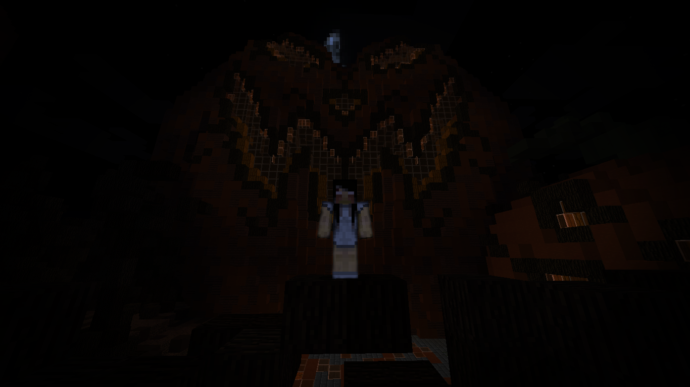 SELFIE.png