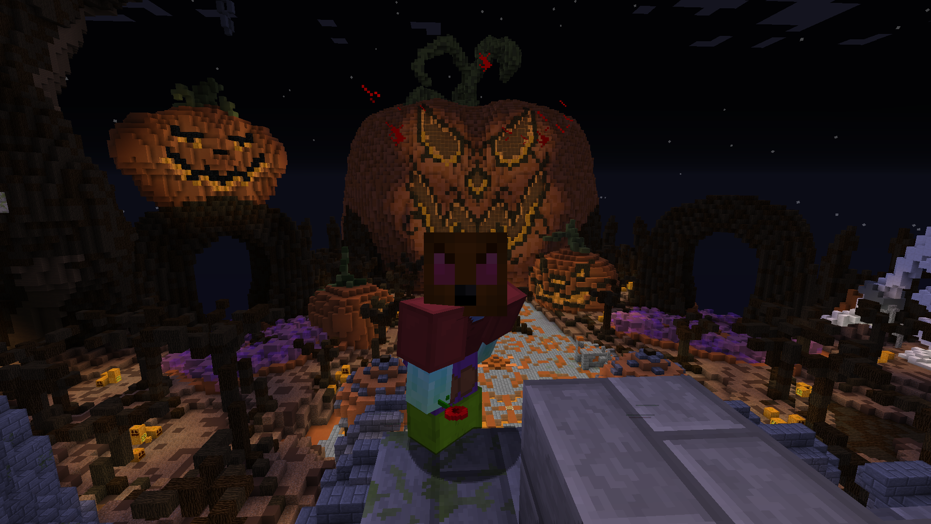 selfie.png