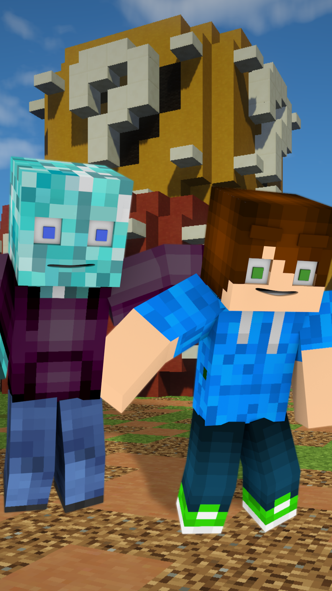 Selfie.png
