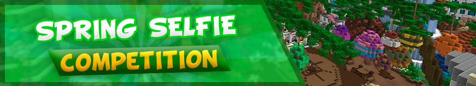 Selfie thread banner.jpg