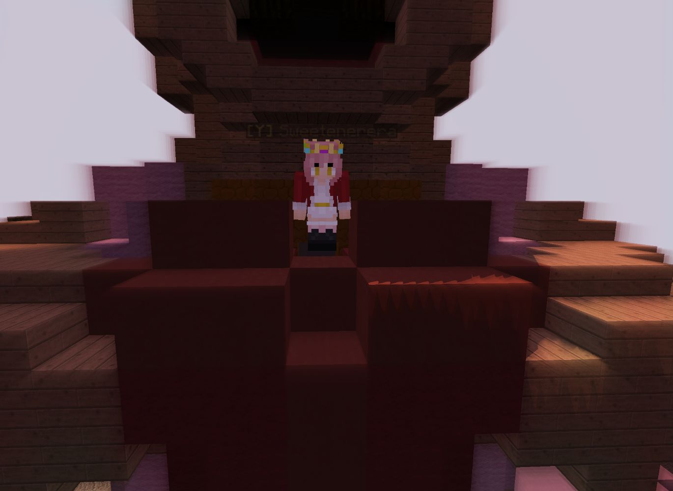 selfie valentine.png