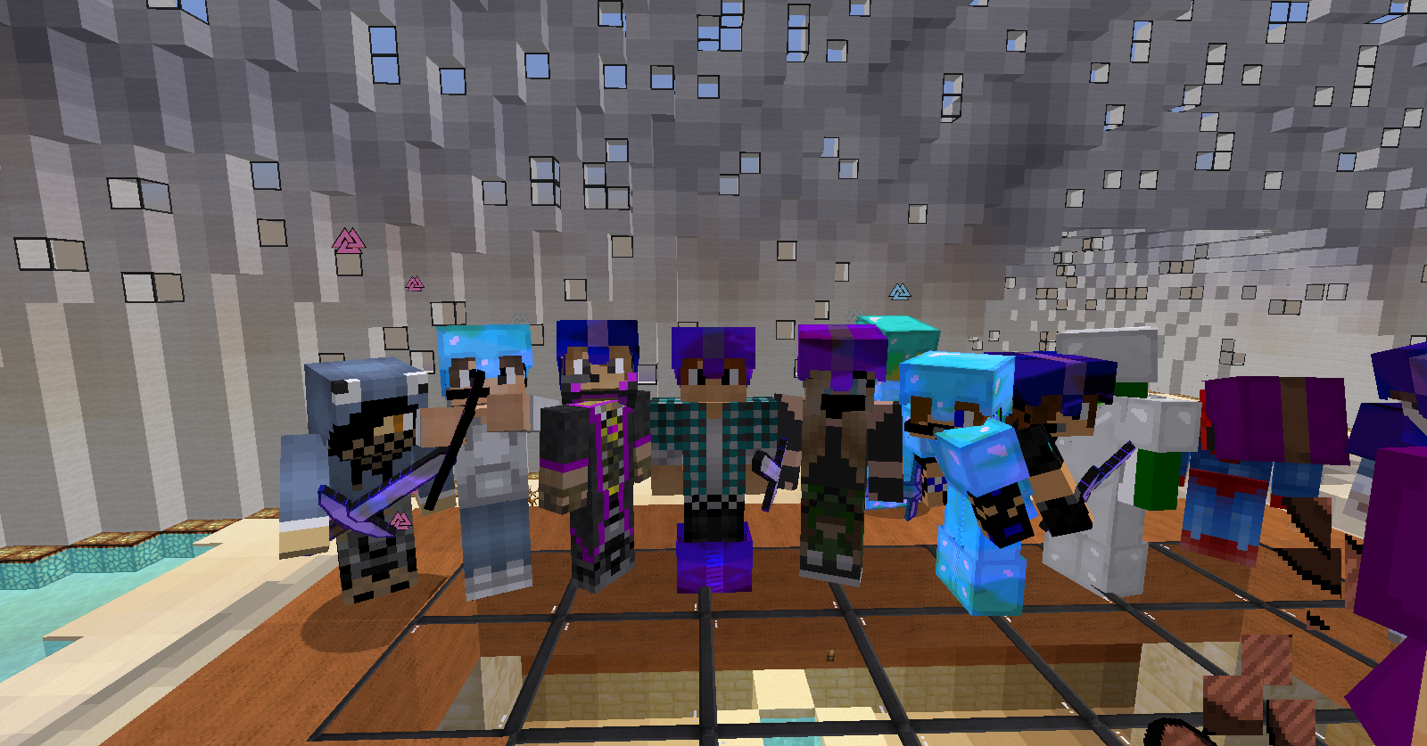Selfie2.png