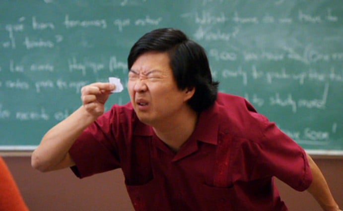 Senor Chang Tiny List 17012020163830.jpg