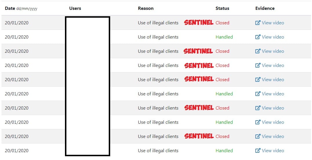 sentinel.jpg