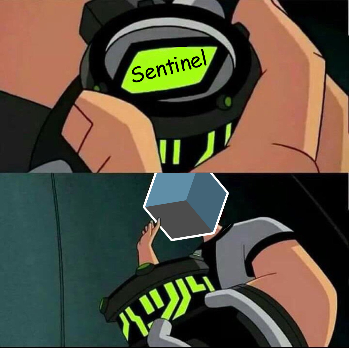 sentinel.png