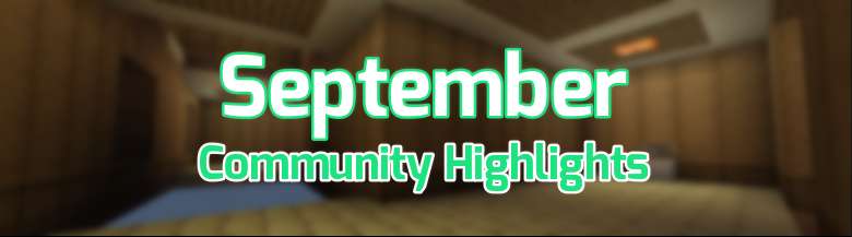 September Community Highlights.png