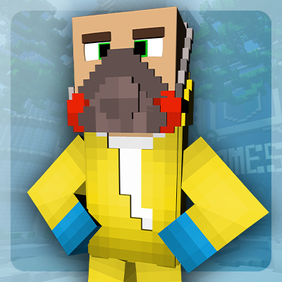 Sergiio12.png