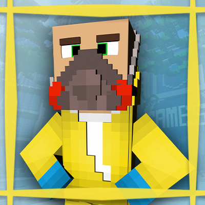 Sergiio12border.png