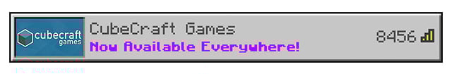 server_list_demo.jpg