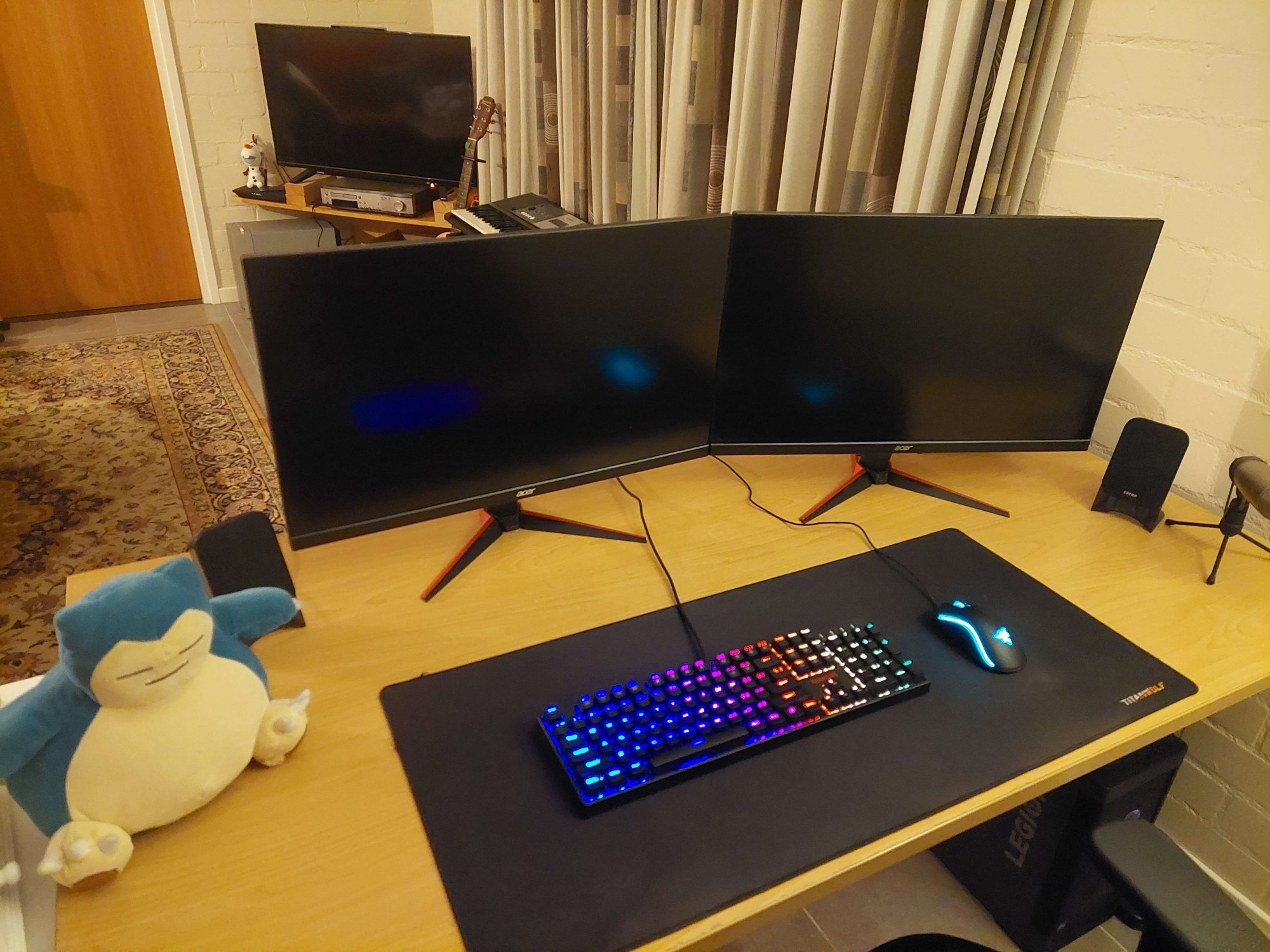 setup.jpg