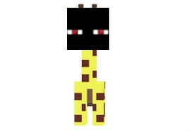 SevereGiraffe.jpg