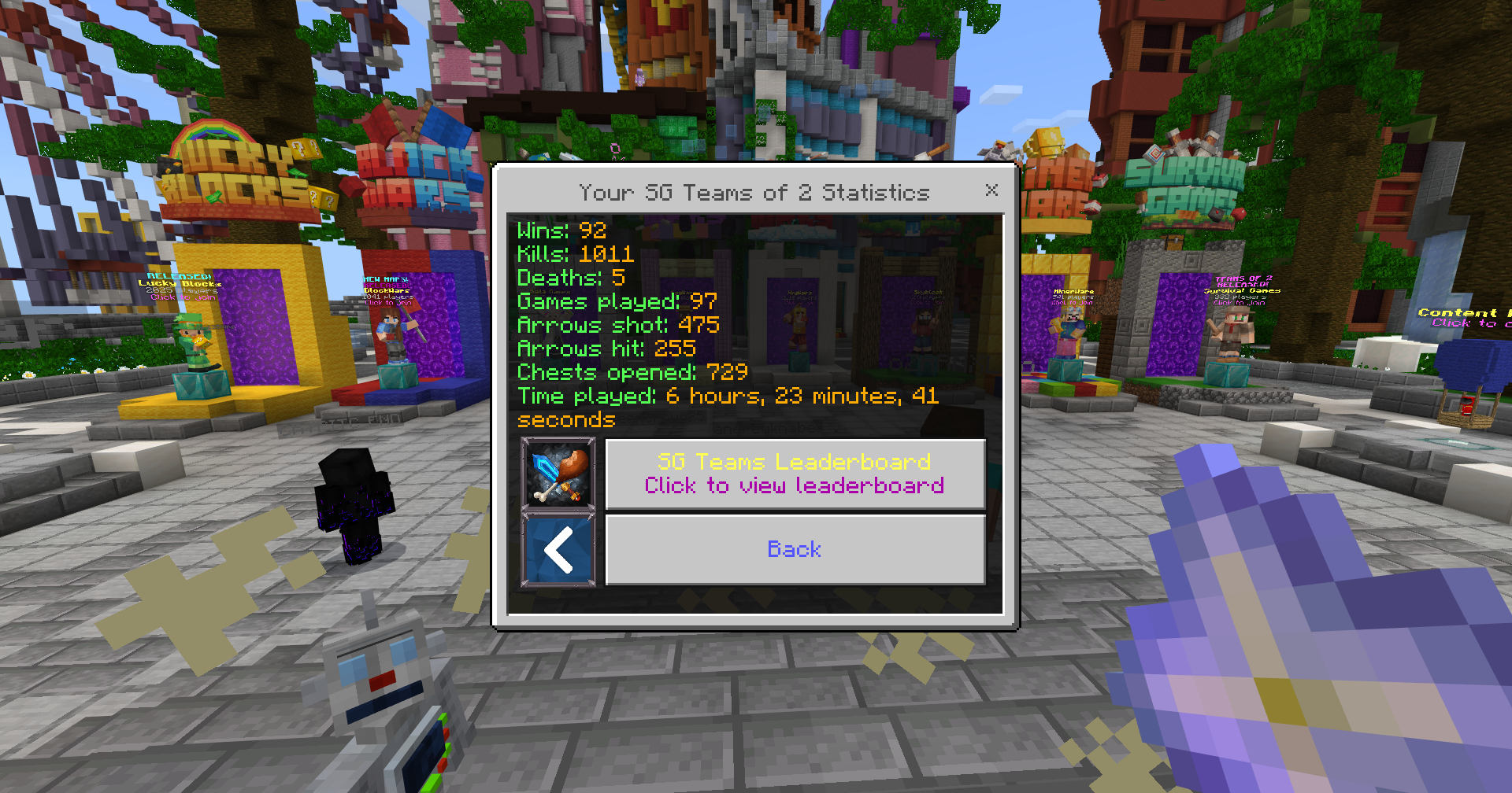sg kd.PNG