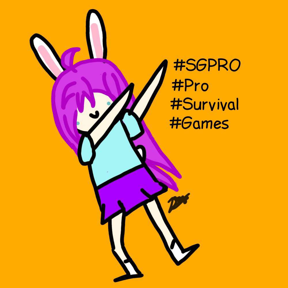 sg_pro.jpg