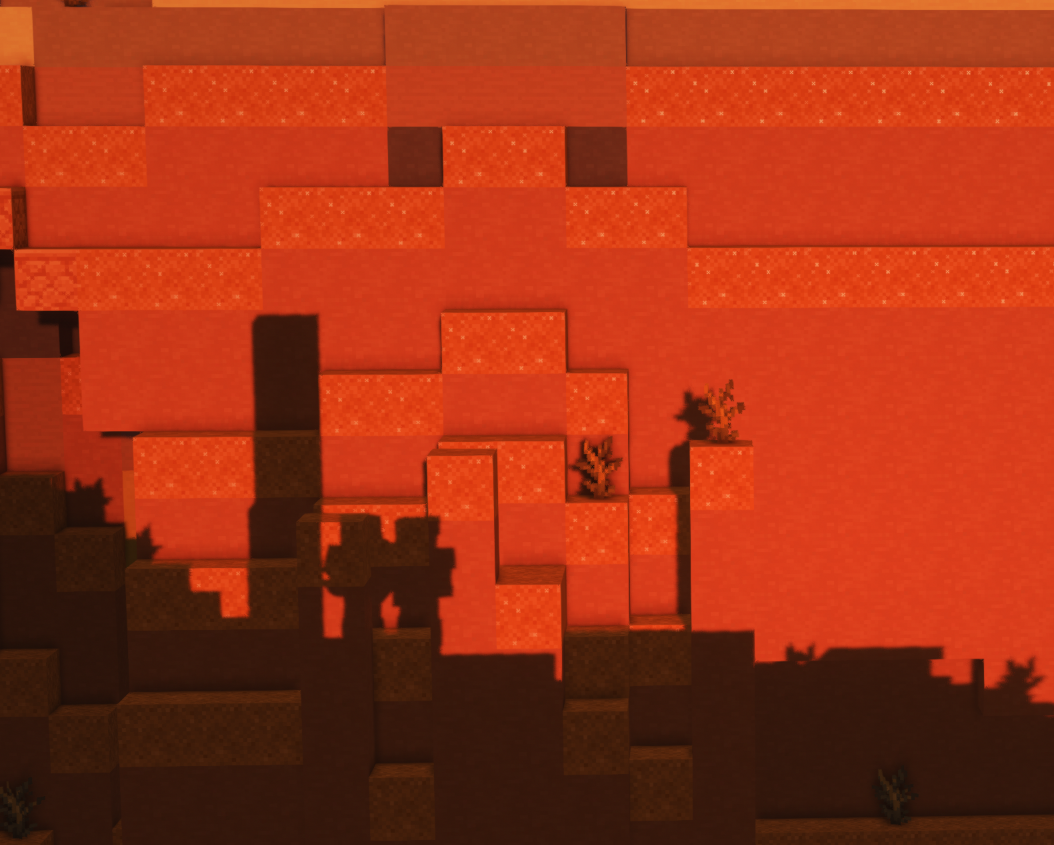 shadowpriv.png