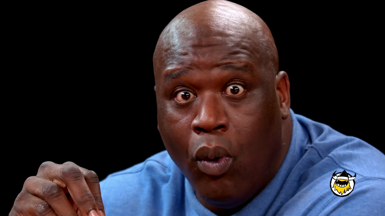 Shaq_Tries_to_Not_Make_a_Face_While_Eating_Spicy_Wings___Hot_Ones_11-21_screenshot.png