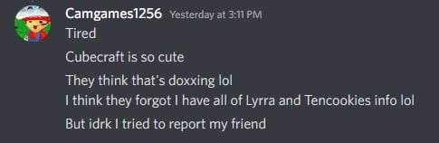 SharedScreensshot.jpg